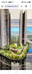 Lorong 8 Toa Payoh (D12), Condominium #481906051